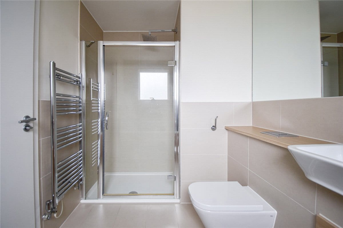 4 bedroom house, Harvest Road, Trumpington CB2 - Available