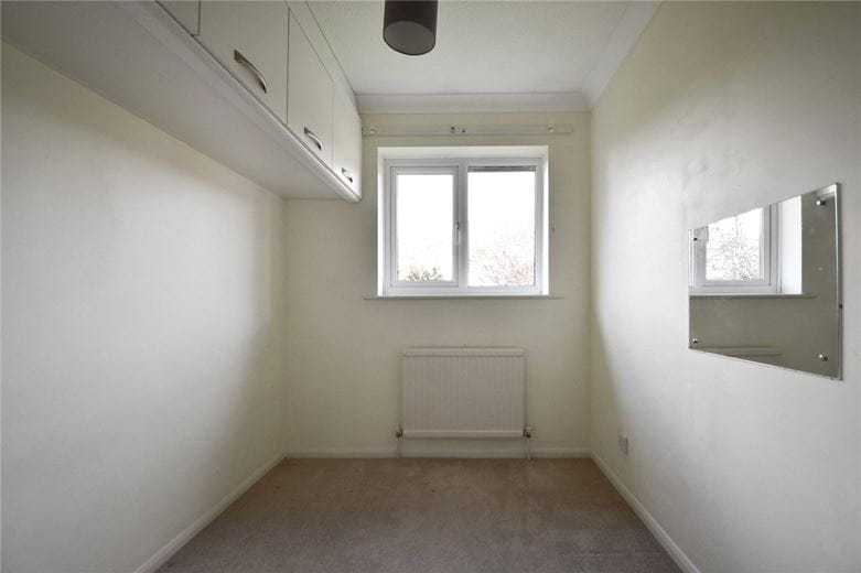 4 bedroom house, The Sycamores, Milton CB24 - Available