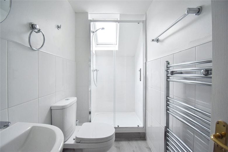 4 bedroom house, Elsworth Place, Cambridge CB2 - Available