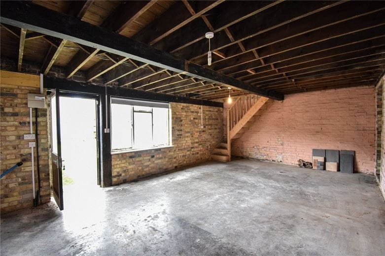 4 bedroom house, Natal Road, Cambridge CB1 - Available