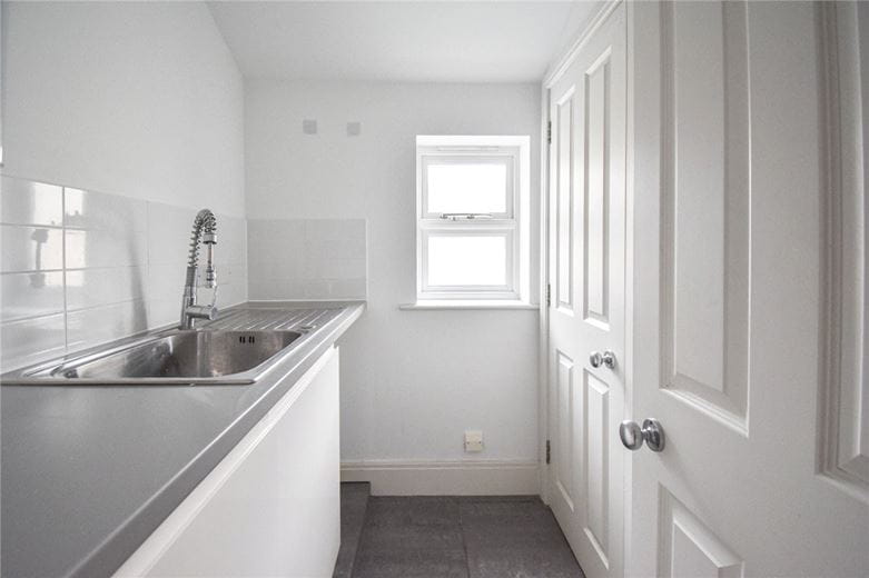 4 bedroom house, Natal Road, Cambridge CB1 - Available