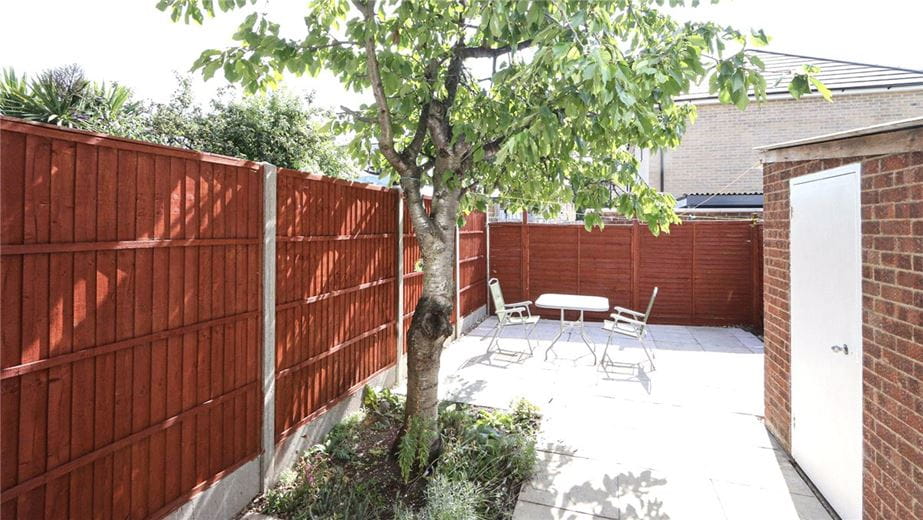 3 bedroom house, Mulberry Close, Cambridge CB4 - Available