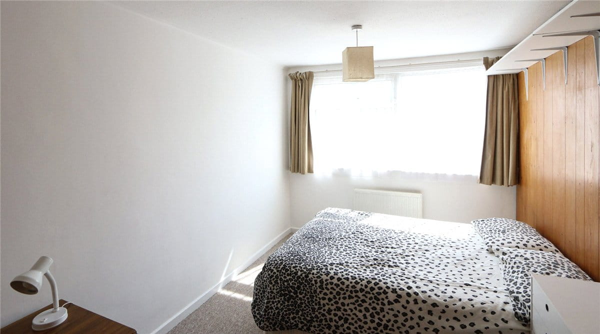 3 bedroom house, Mulberry Close, Cambridge CB4 - Available