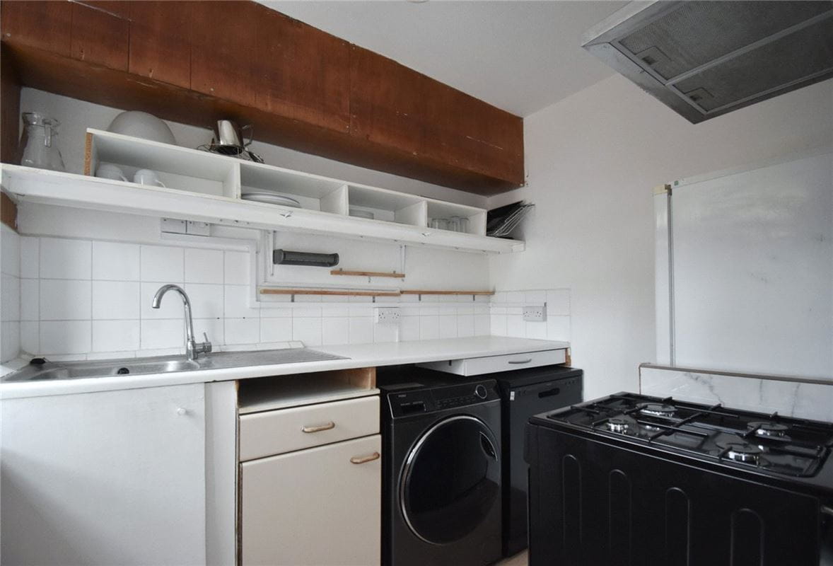 3 bedroom house, Mulberry Close, Cambridge CB4 - Available