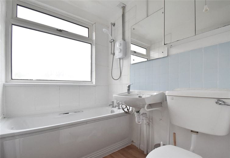 3 bedroom house, Mulberry Close, Cambridge CB4 - Available