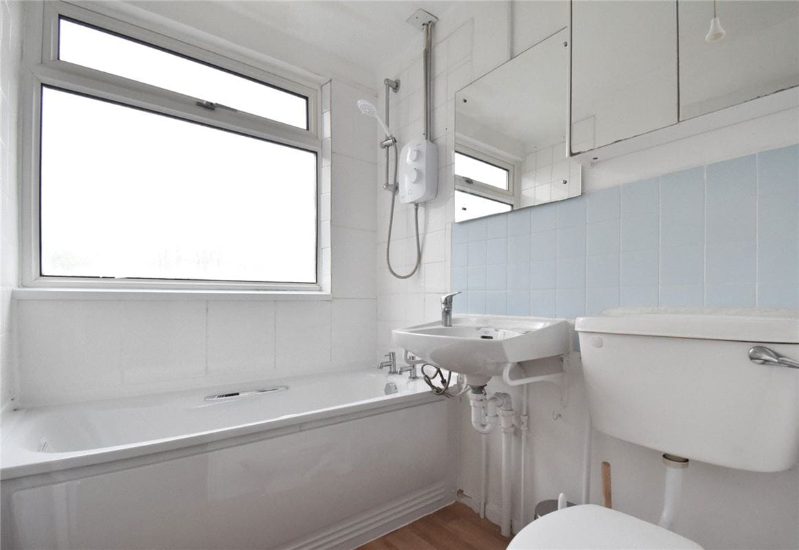 3 bedroom house, Mulberry Close, Cambridge CB4 - Available