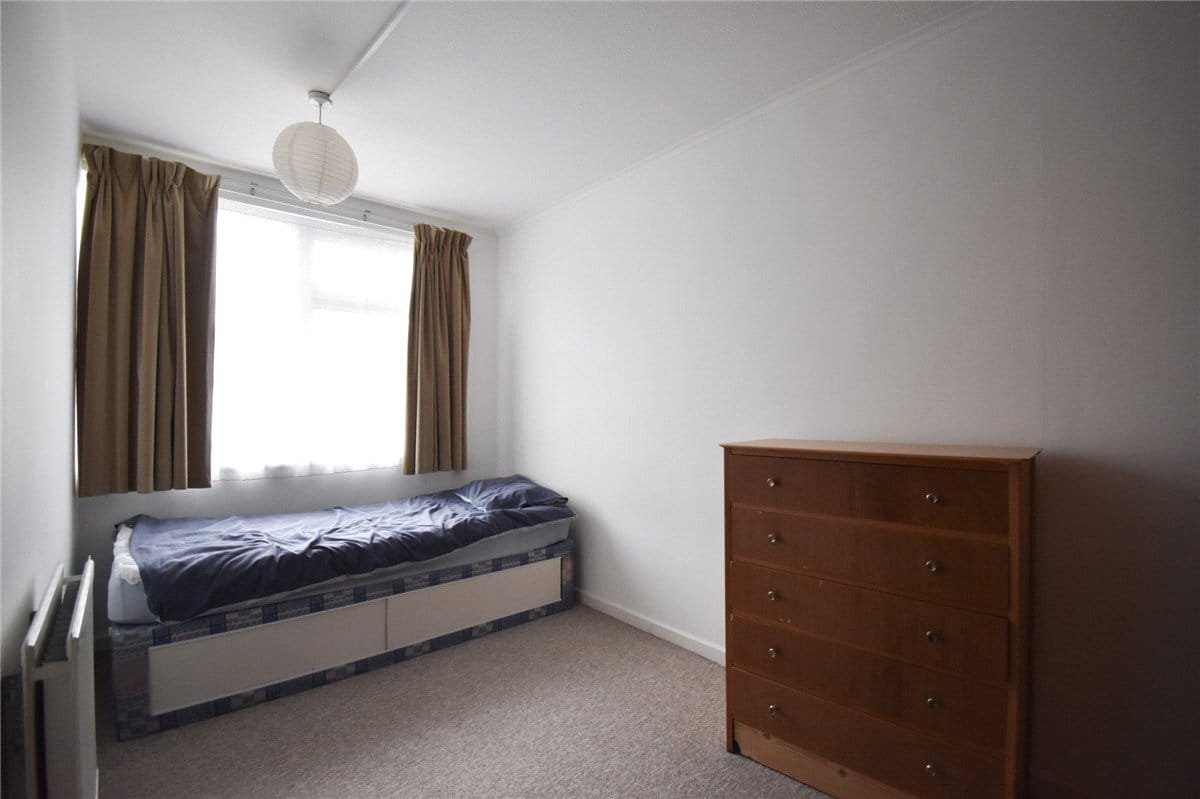 3 bedroom house, Mulberry Close, Cambridge CB4 - Available