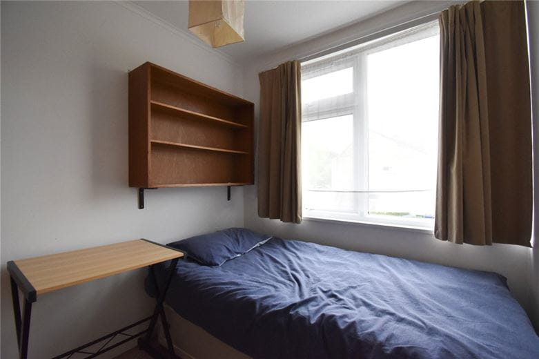 3 bedroom house, Mulberry Close, Cambridge CB4 - Available