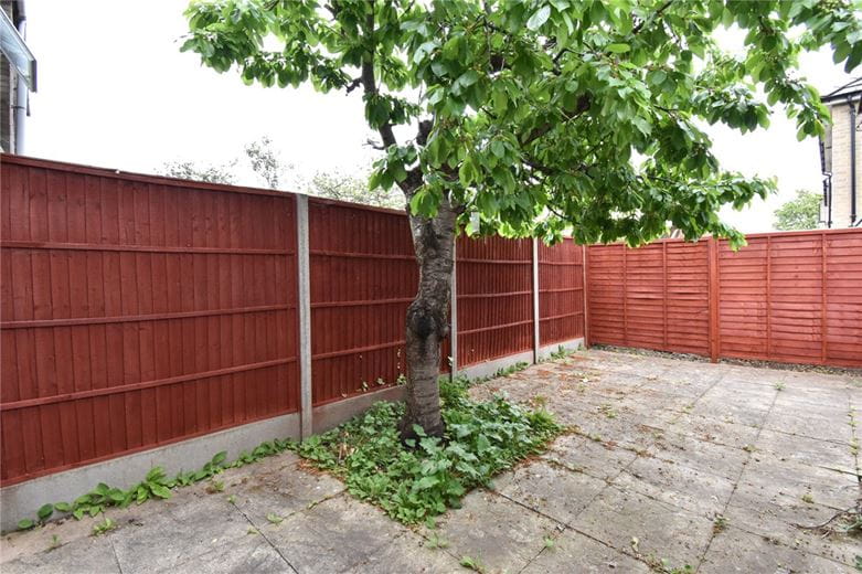 3 bedroom house, Mulberry Close, Cambridge CB4 - Available
