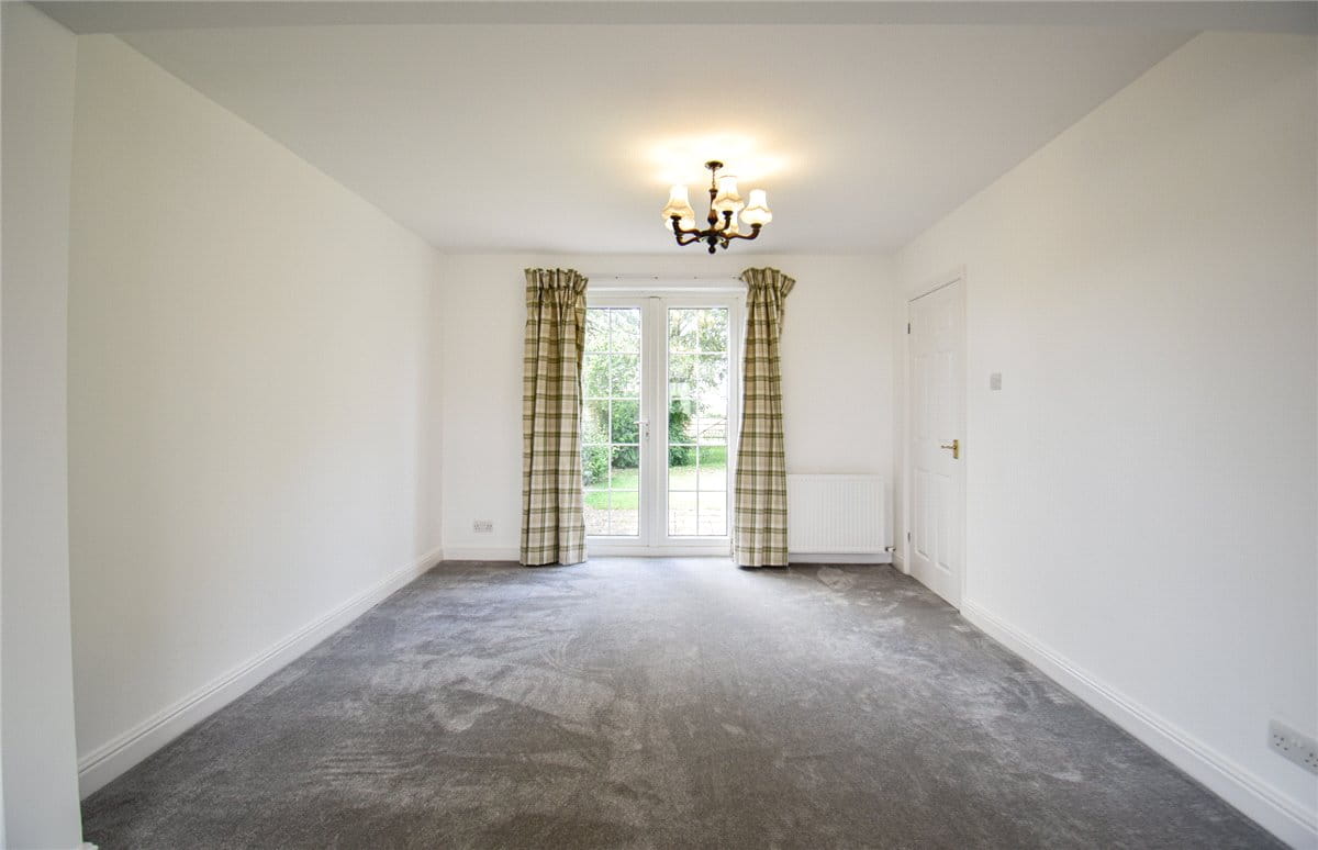 3 bedroom house, Grange Farm Cottage, West Wratting Road CB21