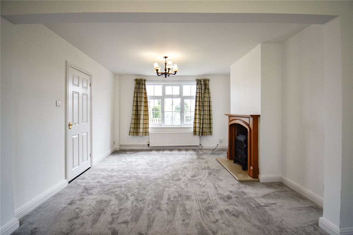 3 bedroom house, Grange Farm Cottage, West Wratting Road CB21