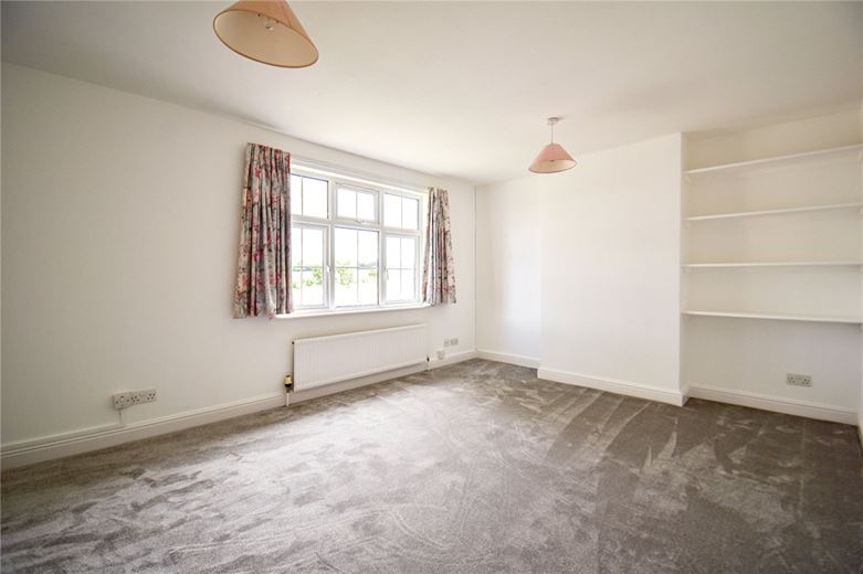 3 bedroom house, Grange Farm Cottage, West Wratting Road CB21