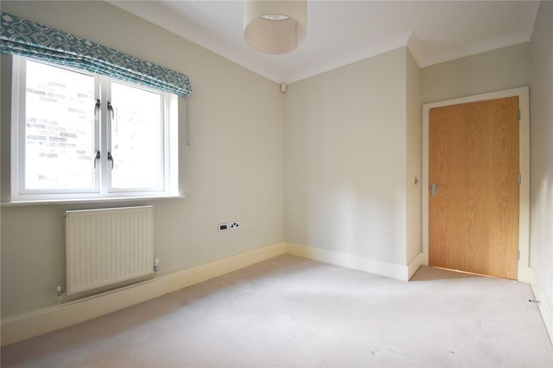 2 bedroom flat, Felbrigge, 39 Hills Road CB2