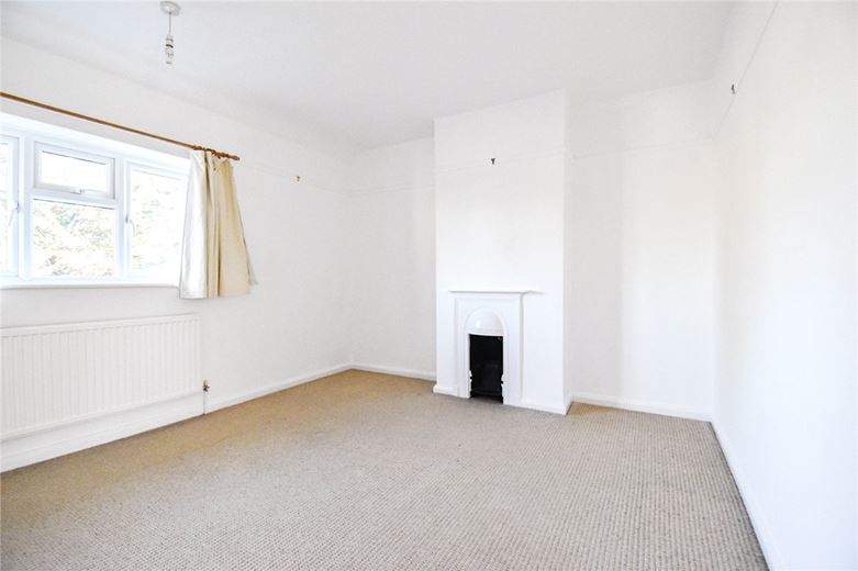 3 bedroom house, Scotland Road, Cambridge CB4