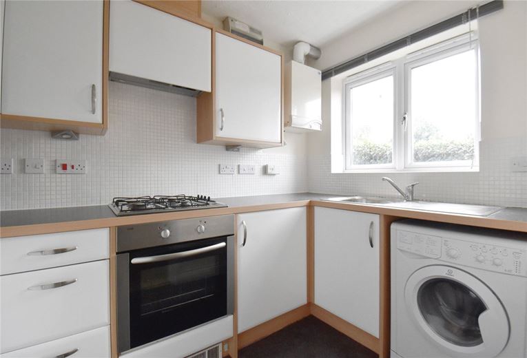 3 bedroom house, Bullen Close, Longstanton CB24