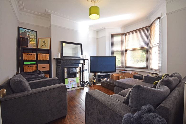 2 bedroom house, Cherry Hinton Road, Cambridge CB1 - Let Agreed