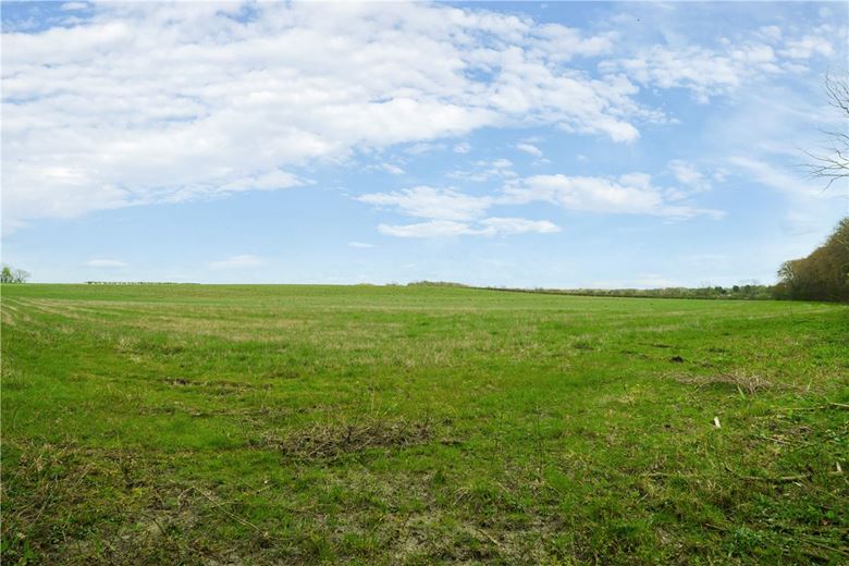 52 acres Land, Boxworth Road, Boxworth CB23 - Sold