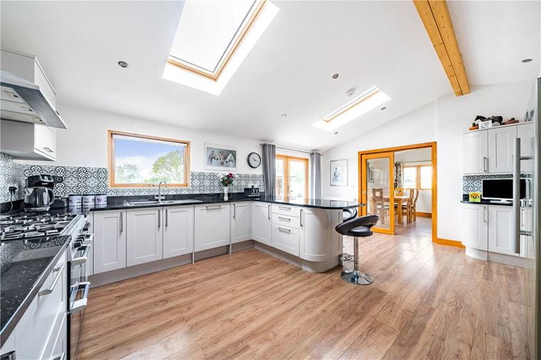 23.8 acres Land, Lot 1 - Twin Trees Equine Centre, Thorncote Road, Northill SG18 - Sold