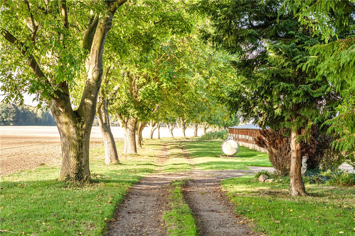  Land, London Hill, Babraham CB22 - Available