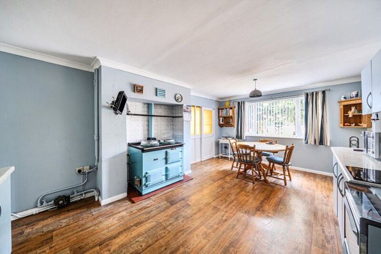  Land, London Hill, Babraham CB22 - Available