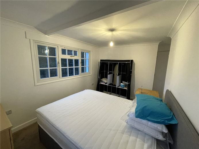 4 bedroom house, Long Drove, Cottenham CB24 - Available