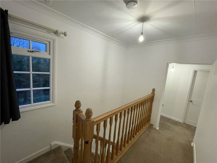 4 bedroom house, Long Drove, Cottenham CB24 - Available