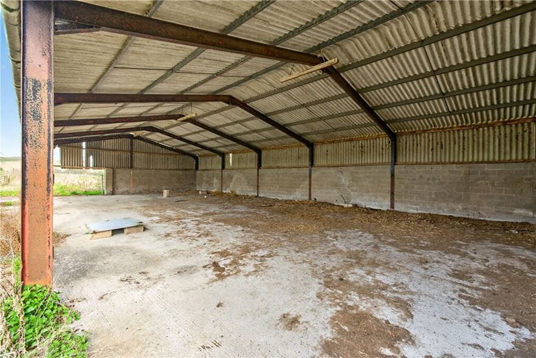  House, Limbersey Lane, Maulden MK45 - Available