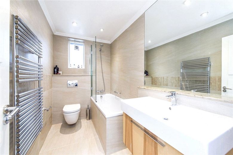3 bedroom flat, Park Mansions, Knightsbridge SW1X - Available