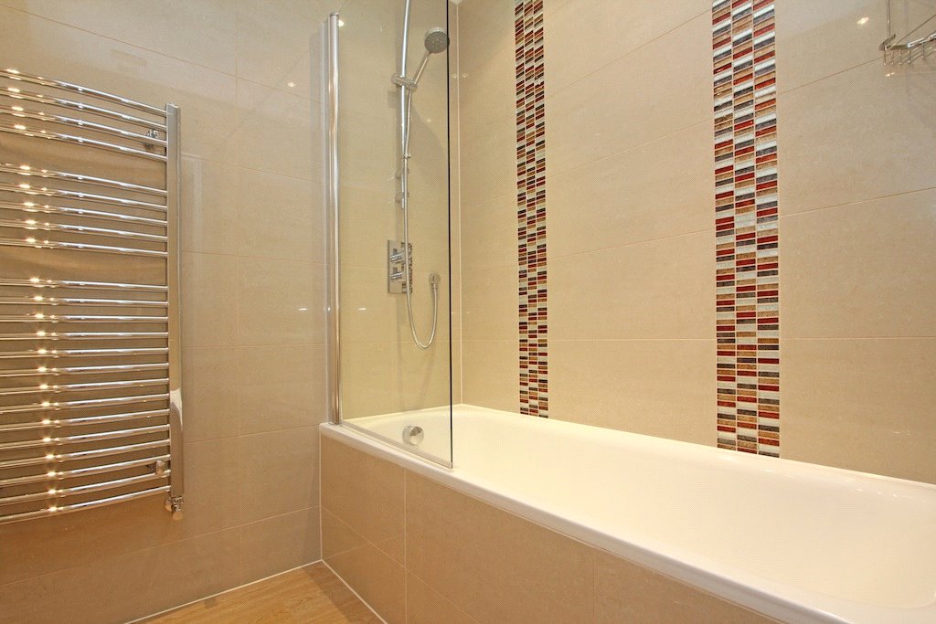 1 bedroom flat, Vincent Square, London SW1P - Available