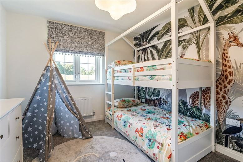 3 bedroom house, New Road, Haddenham CB6 - Available