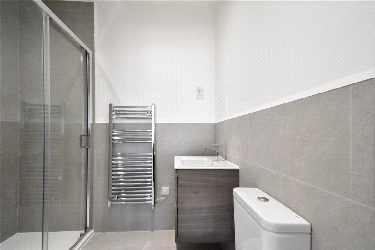 2 bedroom bungalow, Levington Lane, Bucklesham IP10 - Sold STC