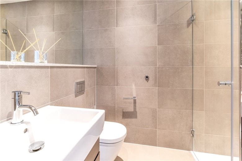 1 bedroom flat, Great Eastern Street, Cambridge CB1 - Available