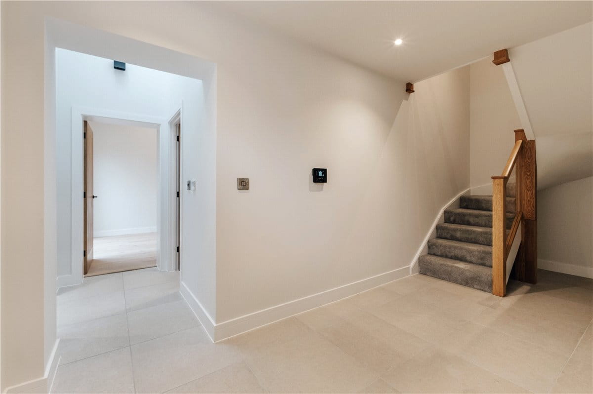 4 bedroom house, London Road, Chatteris PE16 - Available