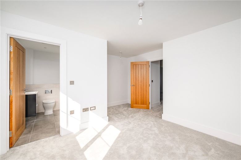 3 bedroom house, Bannold Road, Waterbeach CB25 - Sold STC