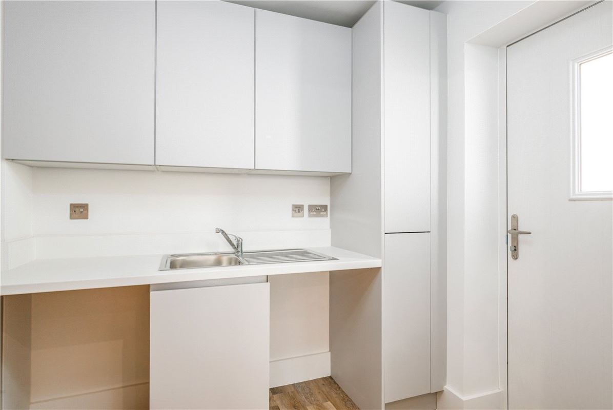 4 bedroom house, Bannold Road, Waterbeach CB25 - Sold