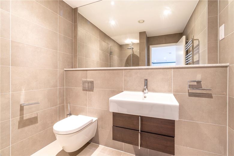 1 bedroom flat, Great Eastern Street, Cambridge CB1 - Available