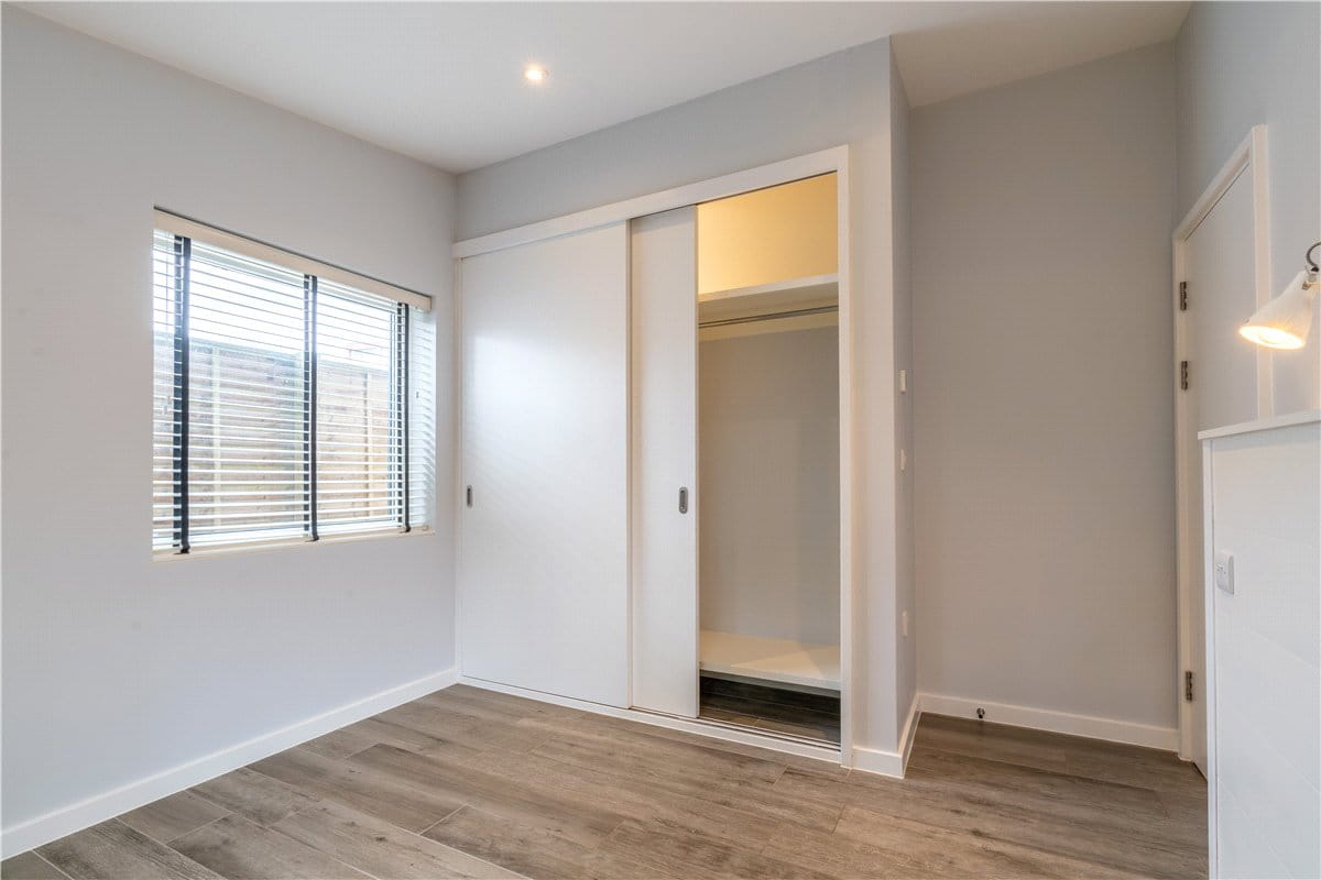 1 bedroom flat, Great Eastern Street, Cambridge CB1 - Available
