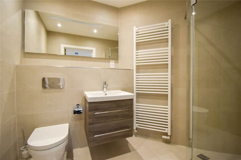 3 bedroom house, Perne Road, Cambridge CB1 - Available