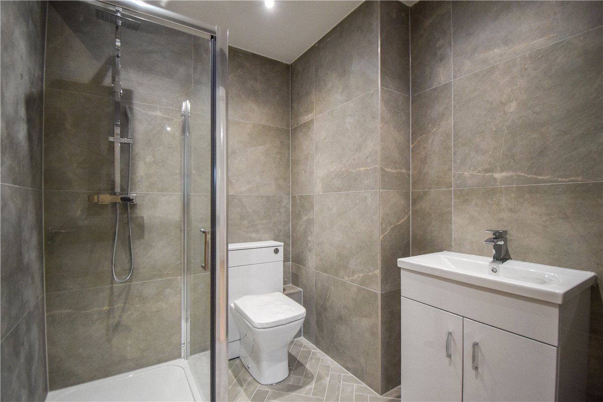 3 bedroom house, High Street, Chesterton CB4 - Available