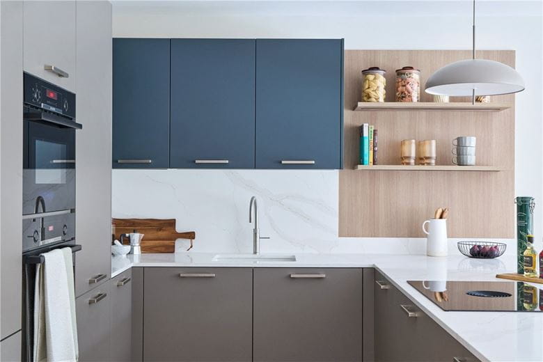 4 bedroom house, Fitzwilliam Road, Off Brooklands Avenue, Cambridge CB2 - Available