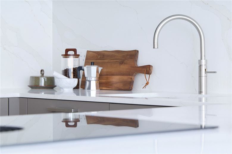 4 bedroom house, Fitzwilliam Road, Off Brooklands Avenue, Cambridge CB2 - Available