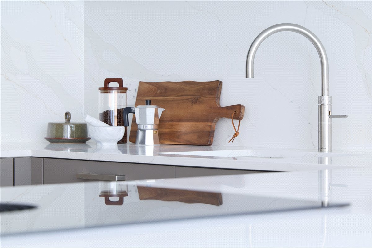 4 bedroom house, Fitzwilliam Road, Off Brooklands Avenue, Cambridge CB2 - Available