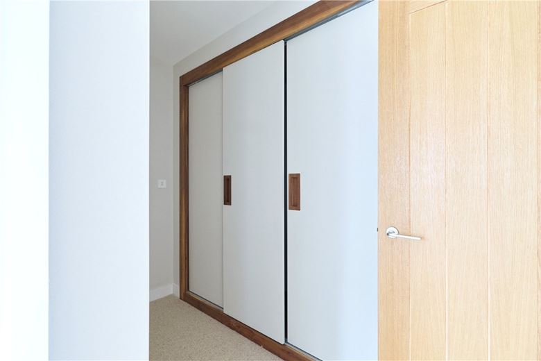 4 bedroom house, Fitzwilliam Road, Off Brooklands Avenue, Cambridge CB2 - Available