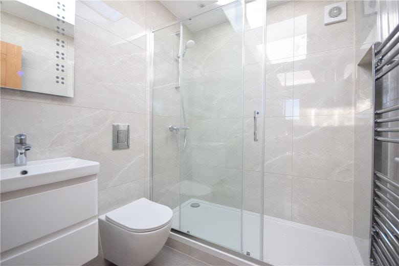 4 bedroom house, Nightingale Avenue, Cambridge CB1 - Available