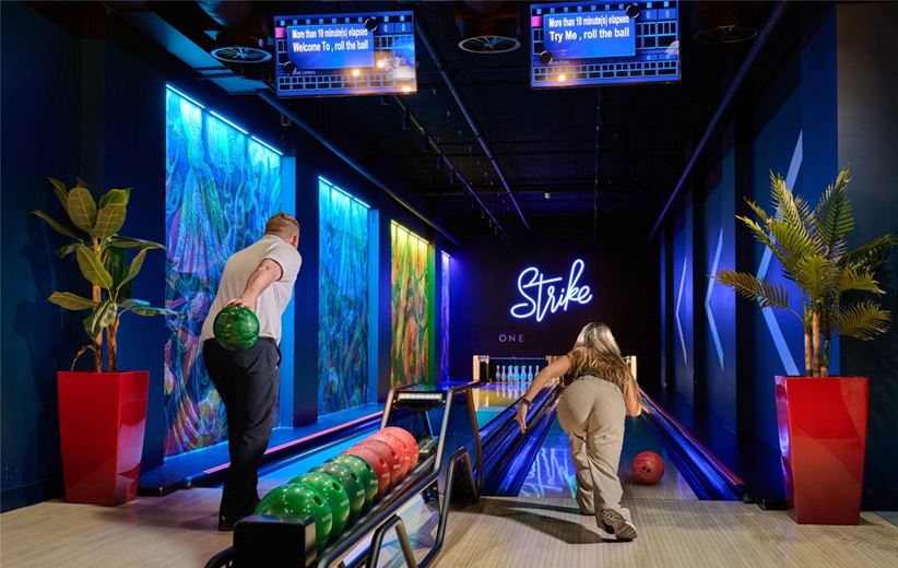 3 bedroom flat, Grand Union, Beresford Avenue HA0 - Available