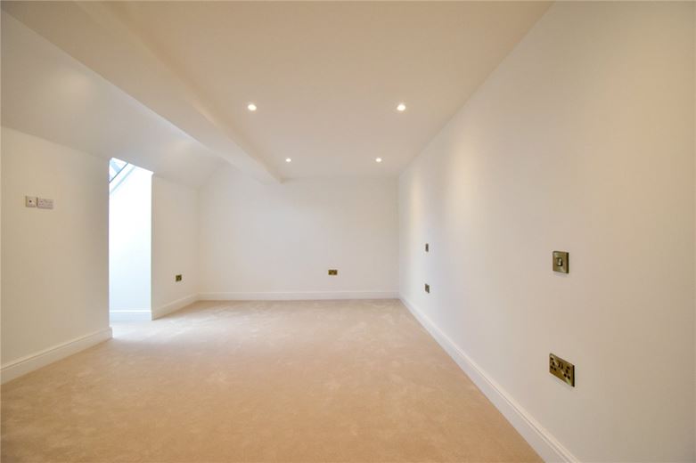 5 bedroom house, Pierce Lane, Fulbourn CB21 - Available