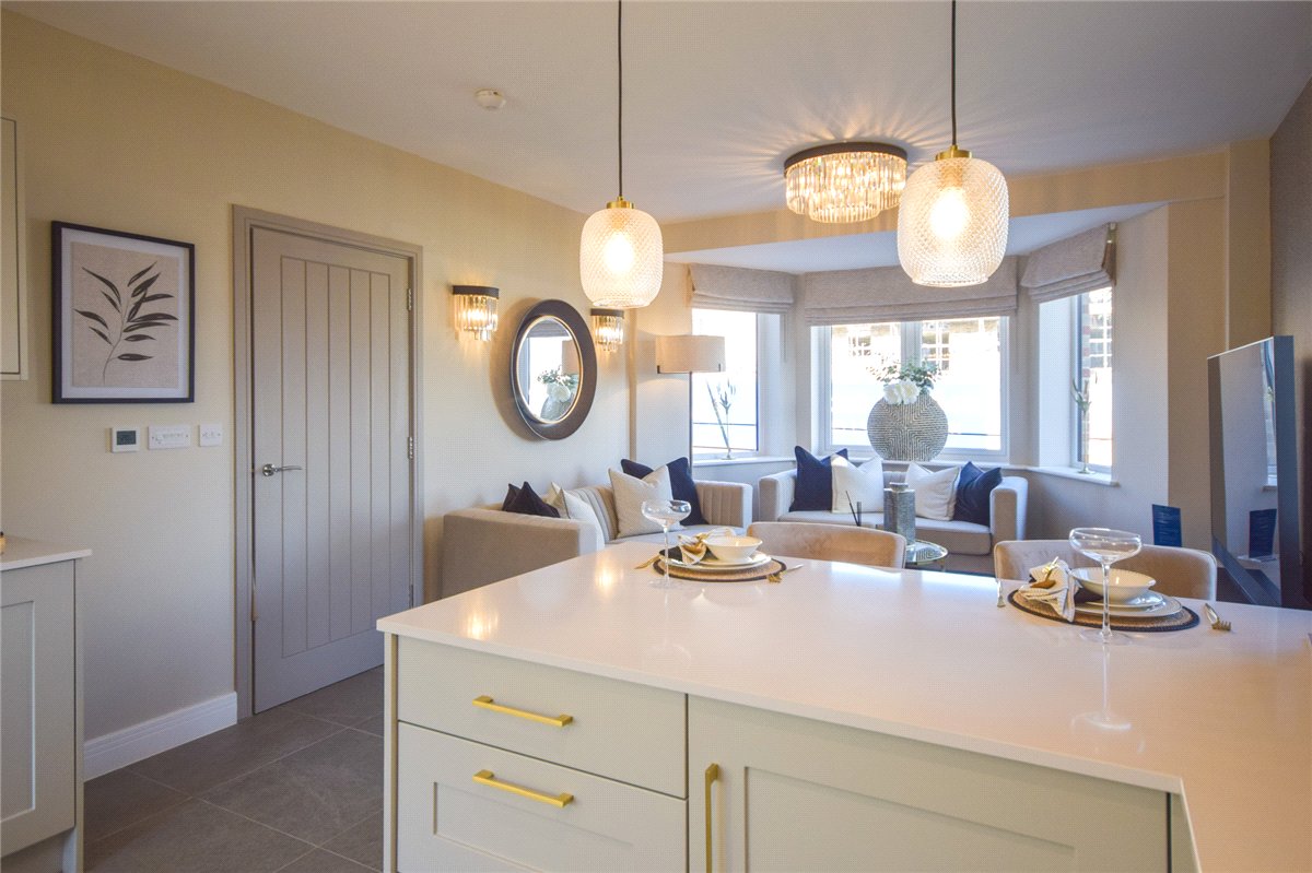 4 bedroom house, Grain Walk, Cambridge CB1 - Available