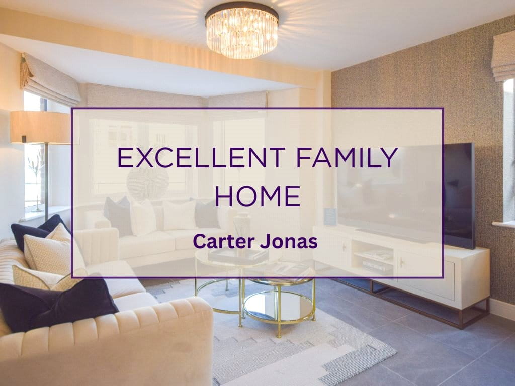 4 bedroom house, Grain Walk, Cambridge CB1 - Available