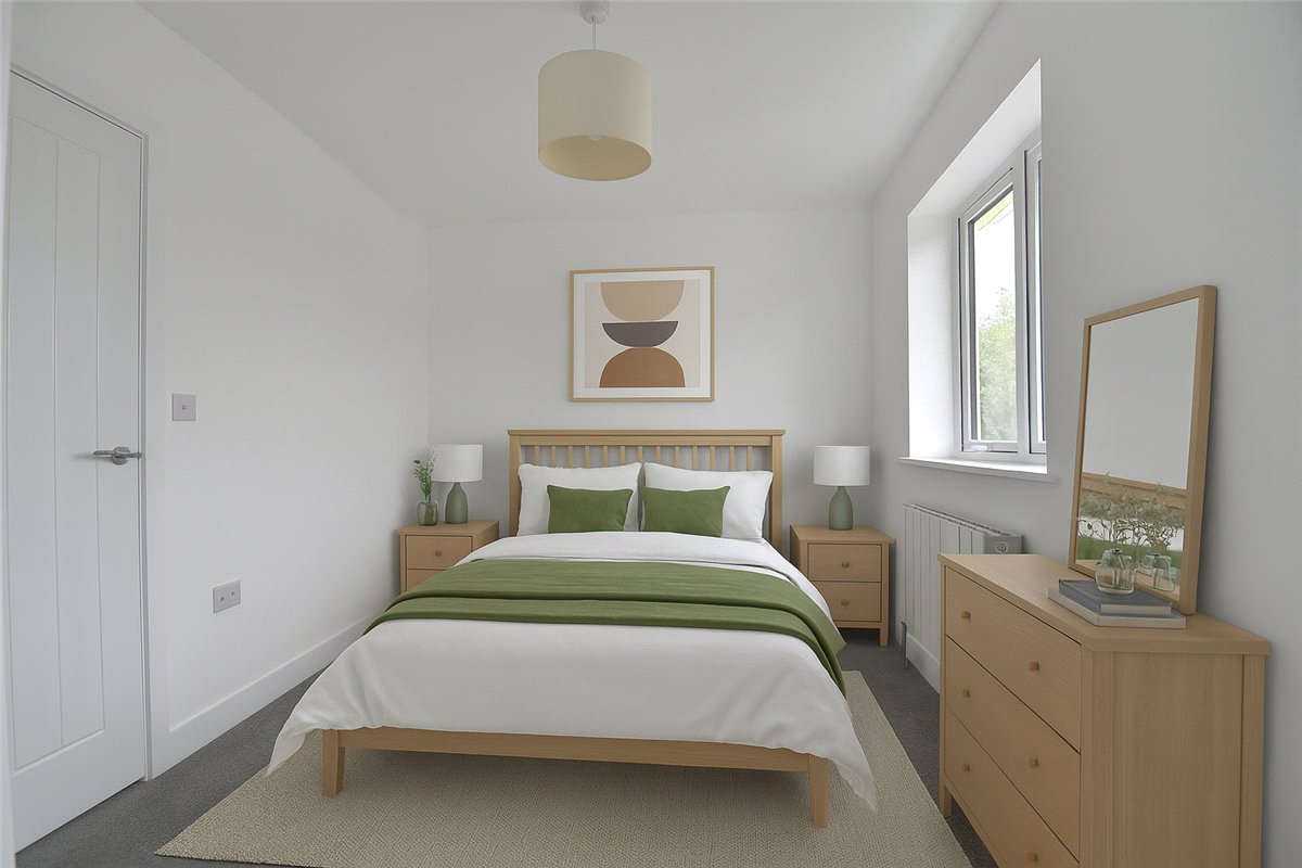 2 bedroom house, Suez Road, Cambridge CB1 - Available