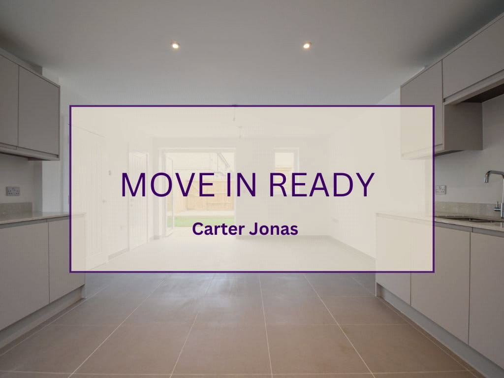 2 bedroom house, Suez Road, Cambridge CB1 - Available